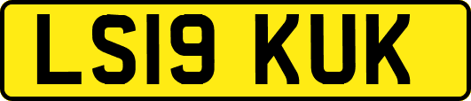 LS19KUK