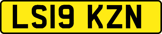 LS19KZN