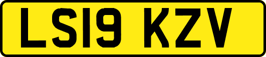LS19KZV