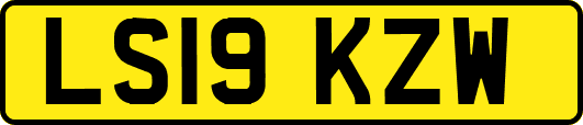 LS19KZW