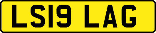 LS19LAG