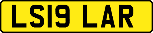 LS19LAR