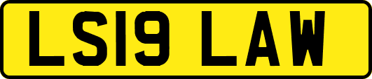 LS19LAW