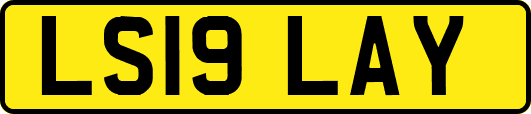 LS19LAY