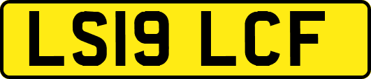 LS19LCF