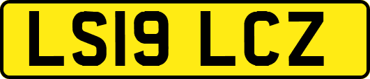 LS19LCZ