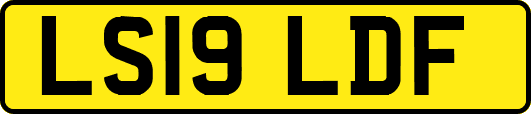 LS19LDF