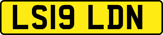 LS19LDN