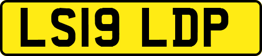 LS19LDP