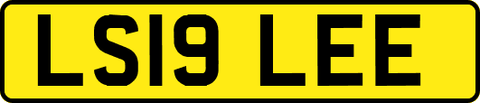 LS19LEE