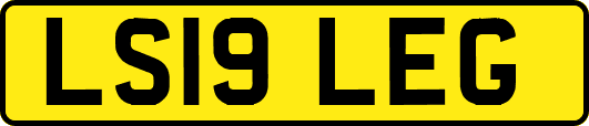 LS19LEG