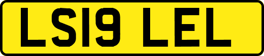 LS19LEL