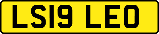 LS19LEO