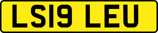 LS19LEU