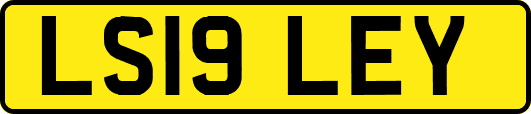 LS19LEY