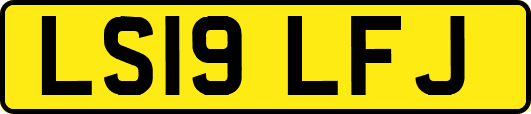 LS19LFJ