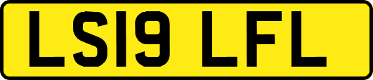 LS19LFL