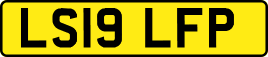 LS19LFP