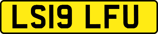 LS19LFU