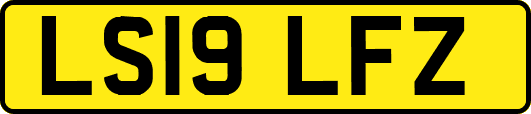 LS19LFZ