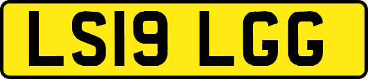 LS19LGG