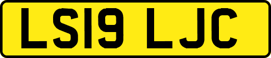 LS19LJC