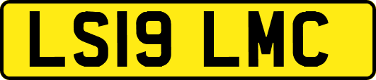 LS19LMC