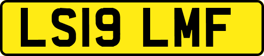 LS19LMF