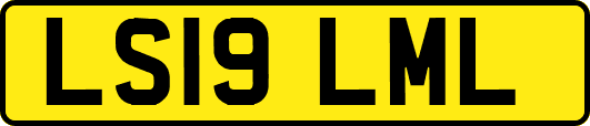 LS19LML