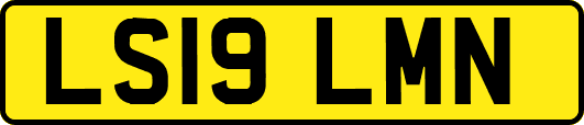 LS19LMN