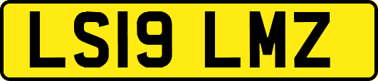 LS19LMZ