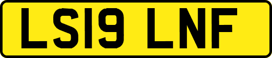 LS19LNF