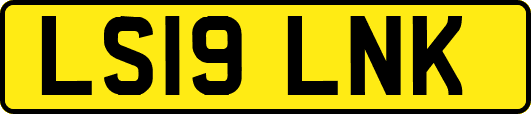 LS19LNK