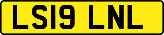 LS19LNL