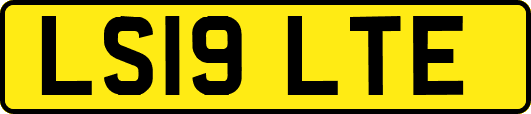 LS19LTE