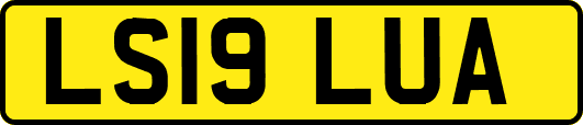 LS19LUA