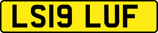 LS19LUF