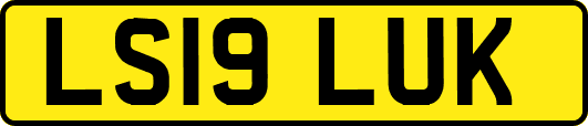 LS19LUK