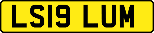LS19LUM