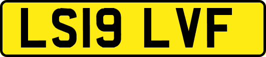 LS19LVF