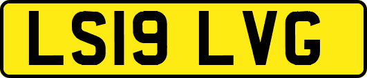 LS19LVG