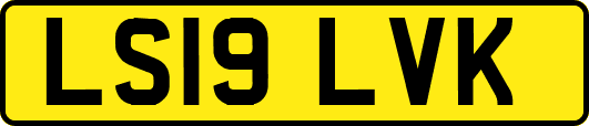 LS19LVK