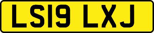 LS19LXJ