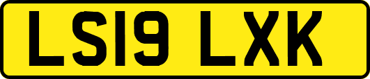 LS19LXK