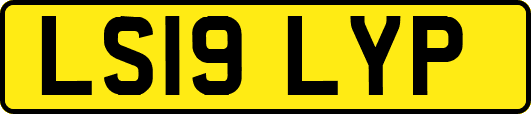 LS19LYP