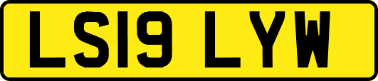 LS19LYW