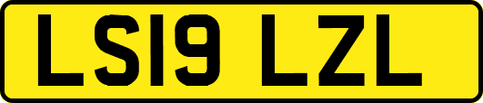 LS19LZL
