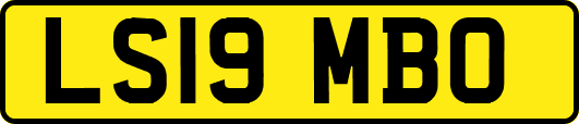 LS19MBO