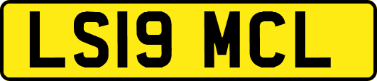 LS19MCL