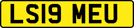 LS19MEU